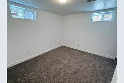 823 32nd St, Ogden, UT 84403 - Photo 23