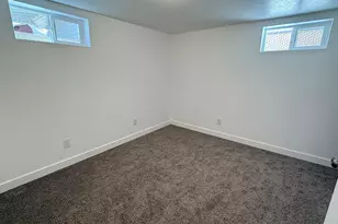 823 32nd St, Ogden, UT 84403 - Photo 23