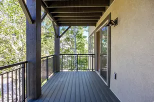 6605 Overland Dr, Park City, UT 84098 - Photo 13