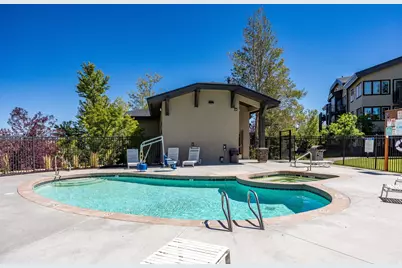 6605 Overland Dr #208, Park City, UT 84098 - Photo 23