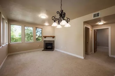 6605 Overland Dr #208, Park City, UT 84098 - Photo 7