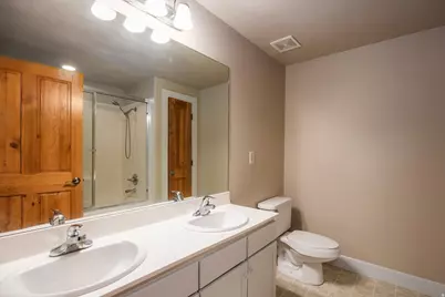 6605 Overland Dr #208, Park City, UT 84098 - Photo 17
