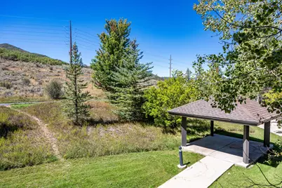 6605 Overland Dr #208, Park City, UT 84098 - Photo 3
