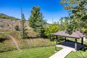 6605 Overland Dr, Park City, UT 84098 - Photo 3