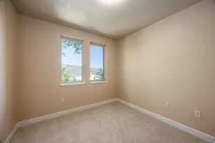 6605 Overland Dr, Park City, UT 84098 - Photo 19