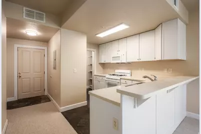 6605 Overland Dr #208, Park City, UT 84098 - Photo 11