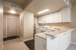 6605 Overland Dr, Park City, UT 84098 - Photo 11