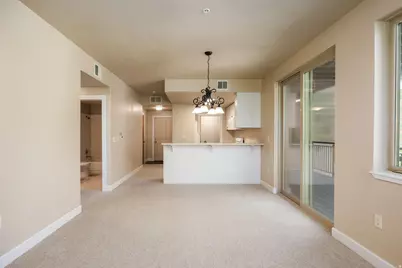 6605 Overland Dr #208, Park City, UT 84098 - Photo 9