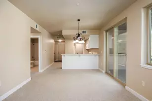 6605 Overland Dr, Park City, UT 84098 - Photo 9