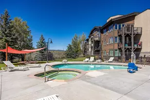 6605 Overland Dr, Park City, UT 84098 - Photo 5