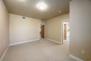 6605 Overland Dr, Park City, UT 84098 - Photo 15