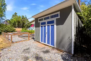 846 N Nocturne Dr W, Salt Lake City, UT 84116 - Photo 27