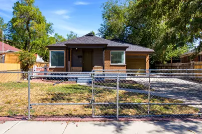 846 N Nocturne Dr W, Salt Lake City, UT 84116 - Photo 29