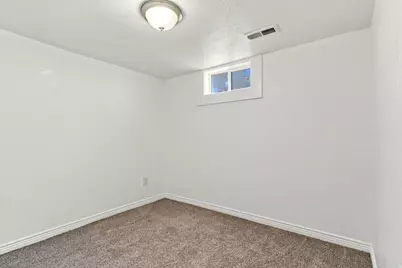 846 N Nocturne Dr W, Salt Lake City, UT 84116 - Photo 17