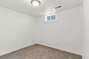 846 N Nocturne Dr W, Salt Lake City, UT 84116 - Photo 17