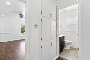 846 N Nocturne Dr W, Salt Lake City, UT 84116 - Photo 11