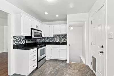 846 N Nocturne Dr W, Salt Lake City, UT 84116 - Photo 5
