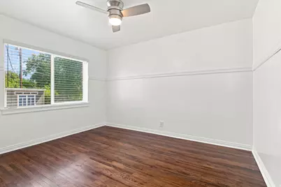 846 N Nocturne Dr W, Salt Lake City, UT 84116 - Photo 9