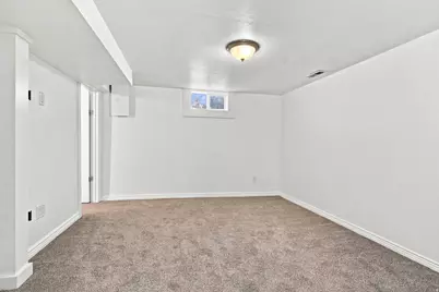 846 N Nocturne Dr W, Salt Lake City, UT 84116 - Photo 15
