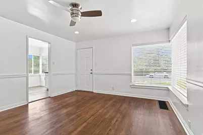 846 N Nocturne Dr W, Salt Lake City, UT 84116 - Photo 3