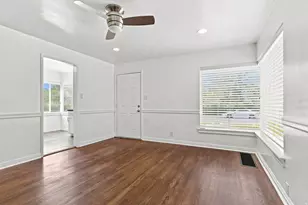 846 N Nocturne Dr W, Salt Lake City, UT 84116 - Photo 3