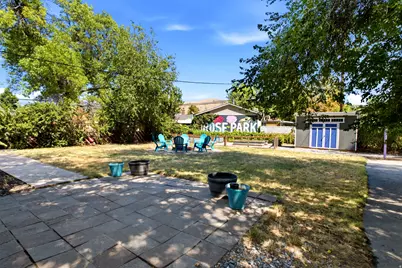 846 N Nocturne Dr W, Salt Lake City, UT 84116 - Photo 23