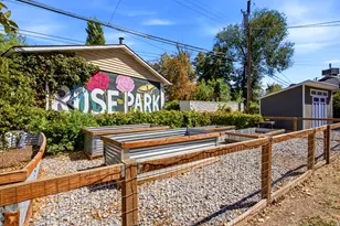 846 N Nocturne Dr W, Salt Lake City, UT 84116 - Photo 25