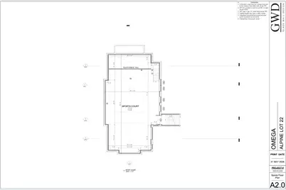 1674 N Elk Ridge Ln, Alpine, UT 84004 - Photo 11