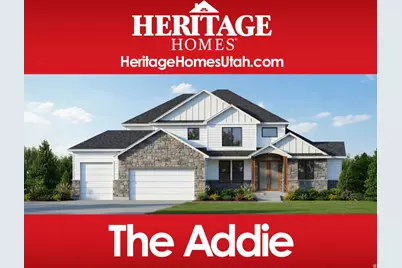 444 E Andrew Dr #211, Manti, UT 84642 - Photo 1