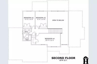 444 E Andrew Dr #211, Manti, UT 84642 - Photo 3