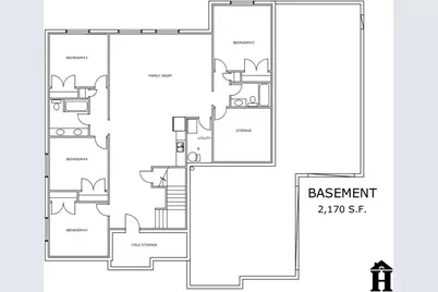 422 E Andrew Dr #213, Manti, UT 84642 - Photo 3