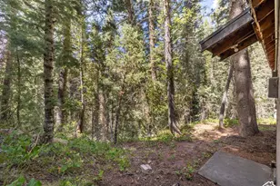 10 E Tibble N, American Fork, UT 84003 - Photo 3