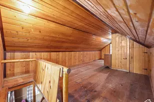 10 E Tibble N, American Fork, UT 84003 - Photo 19