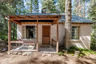 10 E Tibble N, American Fork, UT 84003 - Photo 1