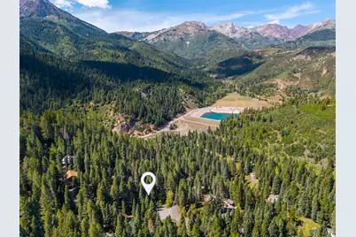 10 E Tibble N #10, American Fork, UT 84003 - Photo 25