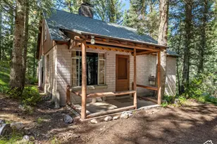 10 E Tibble N, American Fork, UT 84003 - Photo 1