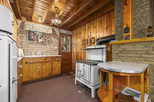 10 E Tibble N, American Fork, UT 84003 - Photo 9