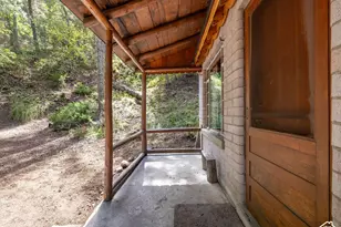 10 E Tibble N, American Fork, UT 84003 - Photo 7