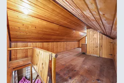 10 E Tibble N #10, American Fork, UT 84003 - Photo 19