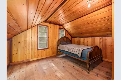 10 E Tibble N #10, American Fork, UT 84003 - Photo 21