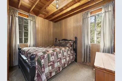 10 E Tibble N #10, American Fork, UT 84003 - Photo 17
