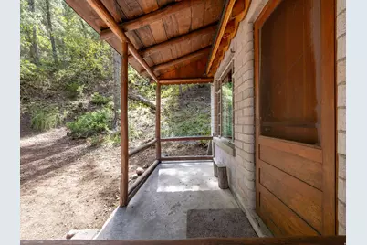 10 E Tibble N #10, American Fork, UT 84003 - Photo 7