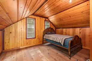 10 E Tibble N, American Fork, UT 84003 - Photo 21