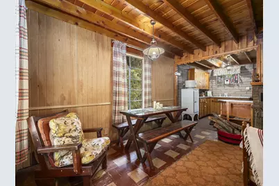 10 E Tibble N #10, American Fork, UT 84003 - Photo 13