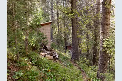 10 E Tibble N #10, American Fork, UT 84003 - Photo 5