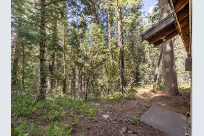 10 E Tibble N #10, American Fork, UT 84003 - Photo 3