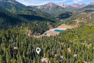 10 E Tibble N, American Fork, UT 84003 - Photo 25
