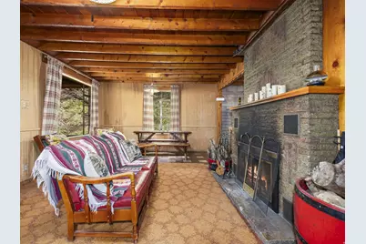 10 E Tibble N #10, American Fork, UT 84003 - Photo 15