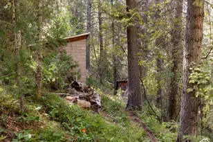 10 E Tibble N, American Fork, UT 84003 - Photo 5