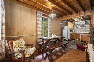 10 E Tibble N, American Fork, UT 84003 - Photo 13